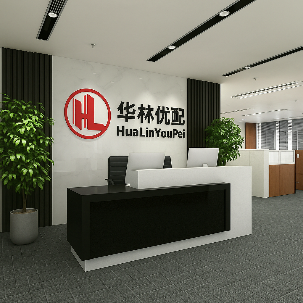爱配资